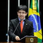 Promessa de Trump pode ser um grande baque para os Brics | Foto: Pedro França/Agência Senado