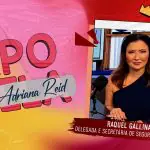 raquel gallinati - papo com ela - 17122024