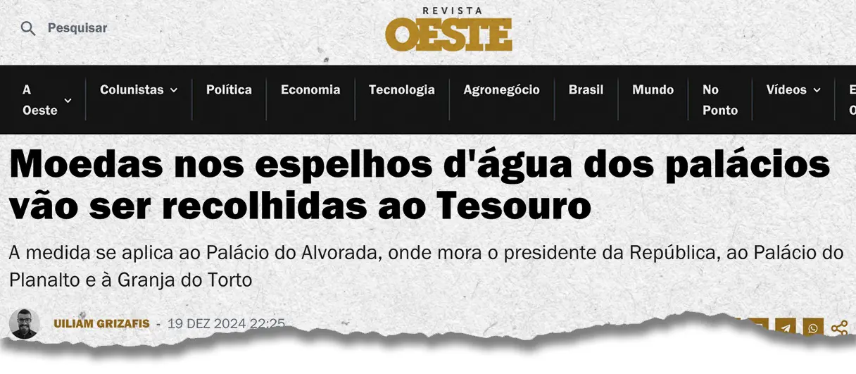 rasgadinho_moedas-palácio