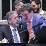 Reforma tributária foi votada na noite desta terça-feira, 17 | Foto: Vinicius Loures/Câmara dos Deputados