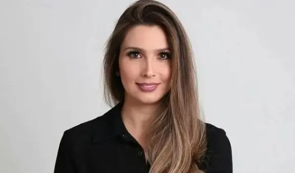 renata calheiros - tribunal de contas do estado de alagoas