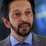 Ricardo Nunes