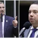 sanderson e rodolfo nogueira