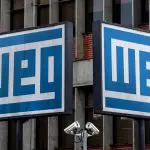 weg