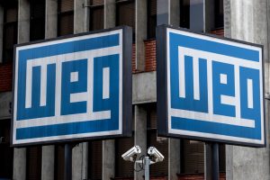 weg