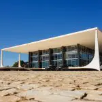 Dados sobre o STF foram publicados em editorial do Estadão desta terça-feira, 4 | Foto: Shutterstock