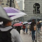 São Paulo