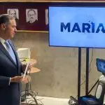 STF lança nova ferramenta de inteligência artificial