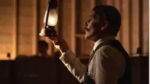tesla - filme