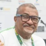 Betinho Talentos morreu aos 67 anos; Ele descobriu Neymar | Foto: Reprodução/Redes sociais