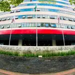 JUÍZES SUPERSALÁRIOS penduricalhos