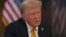 Donald Trump; Estados Unidos