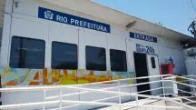 Homem morre esperando atendimento em UPA no Rio de Janeiro