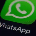 WhatsApp apresenta instabilidade