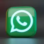 Novo recurso do WhatsApp para lembrar mensagens esquecidas está em fase de testes