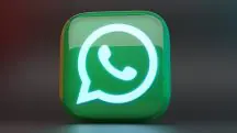 Novo recurso do WhatsApp para lembrar mensagens esquecidas está em fase de testes