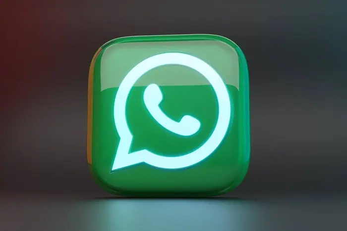 Novo recurso do WhatsApp para lembrar mensagens esquecidas está em fase de testes
