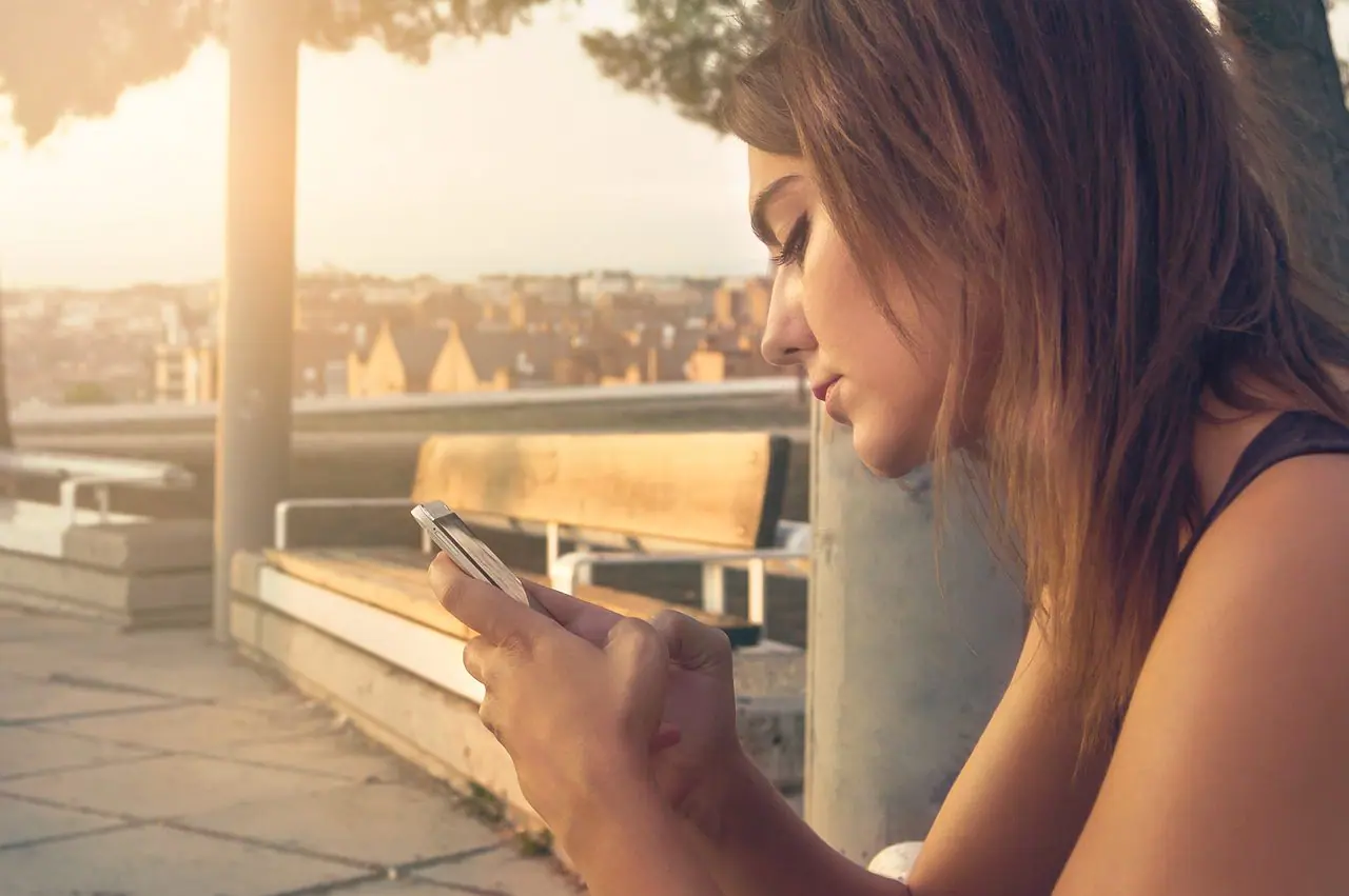 Novo recurso do WhatsApp pode ajudar quem tem muitas conversas ativas e esquece de responder mensagens