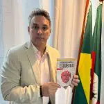 zucco - livro