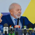 Lula; impeachment