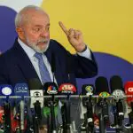 Lula