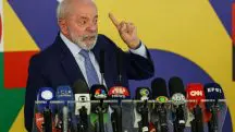 Lula