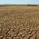 Seca afeta 82 municípios no Piauí | Foto: Marcello Casal Jr/Agência Brasil