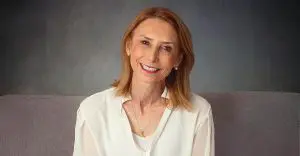 angela gandra