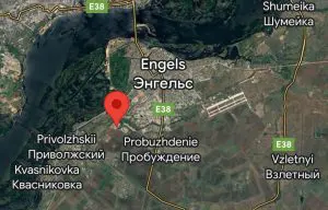 Base russa Engels-2.