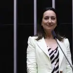 Rosângela Moro