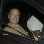 O ex-ministro Jose Dirceu presidiu o PT entre 1995 e 2003