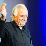 O maestro João Carlos Martins, que recebeu alta hospitalar