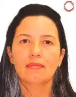 Rainha do Pó