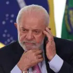 Se acreditava que a medida em questão era boa, Lula deveria tê-la bancado | Foto: Wilton Junior/Estadão Conteúdo