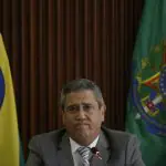 braga netto