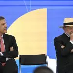 pix governo; governo Lula