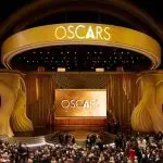 Academia Oscar