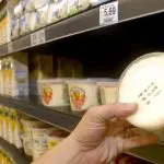 As novas regras transformariam a data de validade em uma indicação de melhor período para o consumo, e não mais como um limite rígido para a utilização dos alimentos | Foto: Tânia Rêgo/Agência Brasil