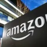 Amazon decide suspender operação em sete unidades e voltar a usar empresas terceirizadas | Foto: Reprodução/Redes sociais