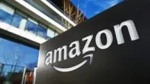 Amazon decide suspender operação em sete unidades e voltar a usar empresas terceirizadas | Foto: Reprodução/Redes sociais