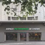 Antigo Espaço Itaú agora será Espaço Petrobras de Cinema
