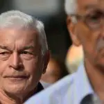 Desde novembro de 2019, a Emenda Constitucional 103 alterou as regras de aposentadoria do INSS | Foto: Fernando Frazão/Agência Brasil