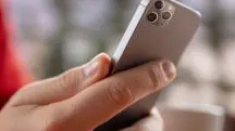 A Apple afirma que o processo ignora os benefícios de segurança e privacidade de seu ecossistema iOS | Foto: Master1305/Freepik