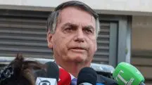 Jair Bolsonaro