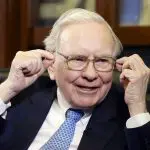 Empresa de Warren Buffet quer expandir atuação no Brasil, onde já tem fábricas em São Paulo e no Rio de Janeiro | Foto: Reprodução/Redes sociais
