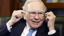 Empresa de Warren Buffet quer expandir atuação no Brasil, onde já tem fábricas em São Paulo e no Rio de Janeiro | Foto: Reprodução/Redes sociais