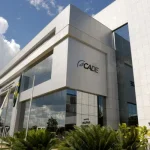 Justiça suspende decisão do Cade e reestabelece direitos da Paper Excellence na Eldorado