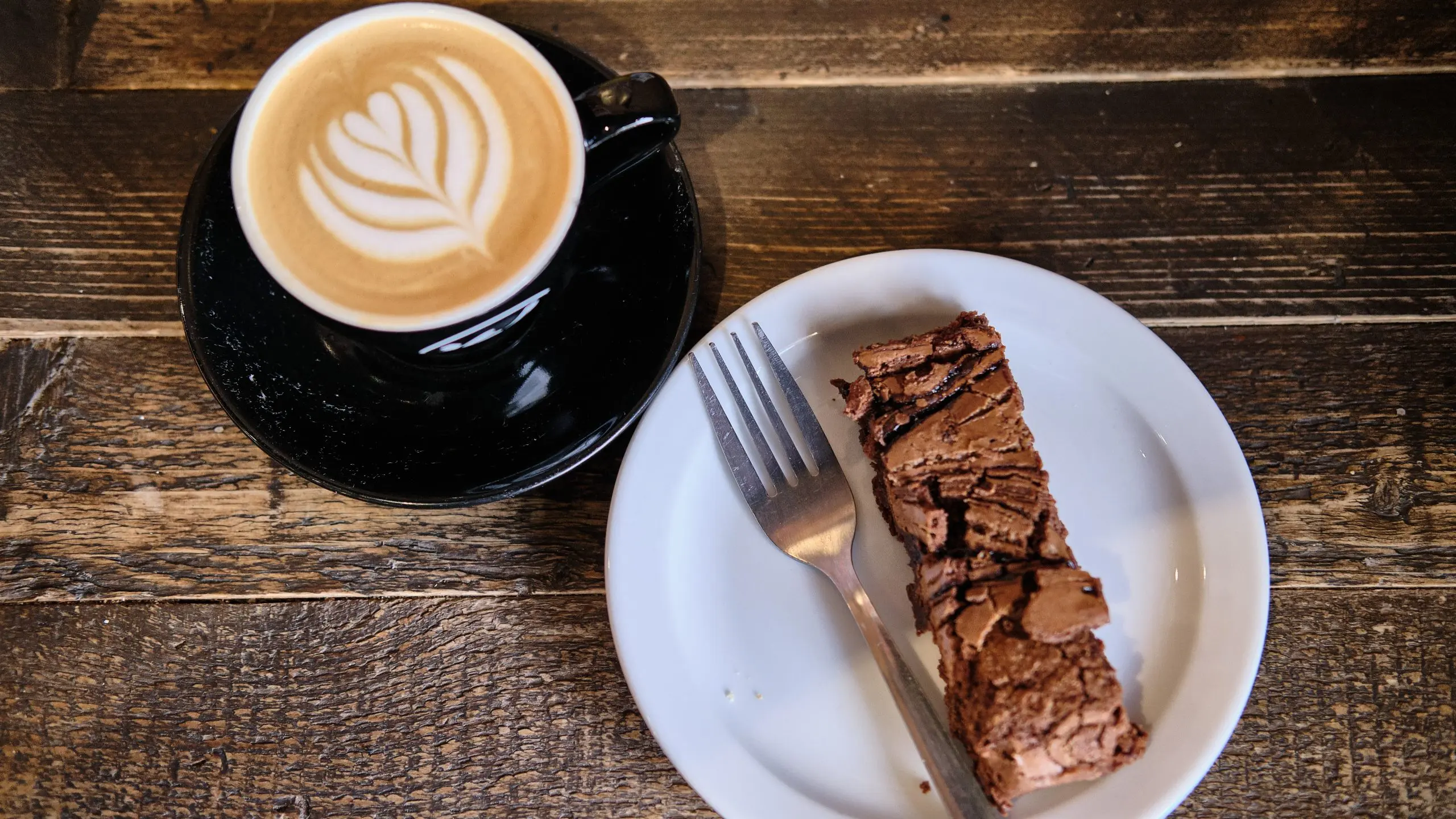 O café liderou a lista de maiores aumentos de preços no ano passado | Foto: Reprodução/Freepik