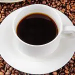 Segundo levantamento, o preço médio do café subiu de R$ 36,80, em dezembro de 2023, para R$ 53,90, no mesmo mês em 2024 | Foto: Reprodução/Freepik