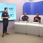 Campeonato de Goiás